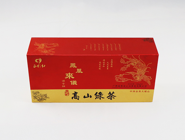 礼品包装