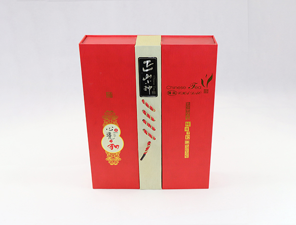 礼品产品