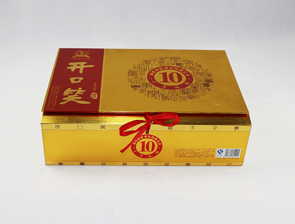 酒类包装-9