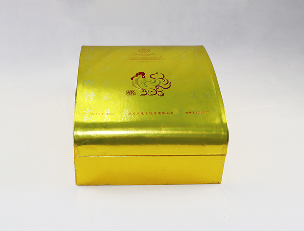 酒类产品-12