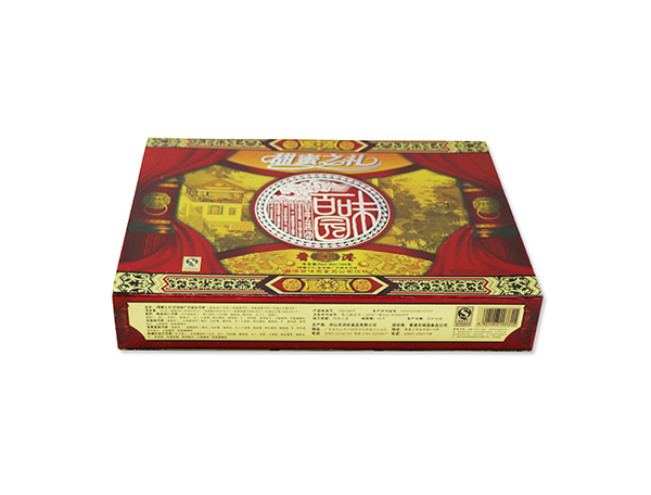 食品包装-1