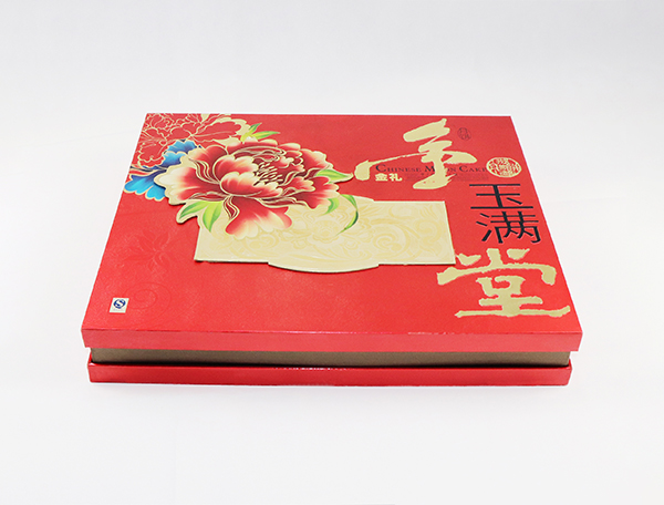 食品包装-4