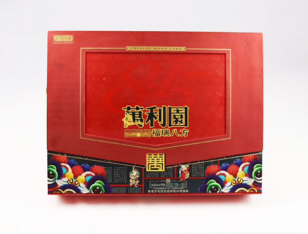 食品包装-3