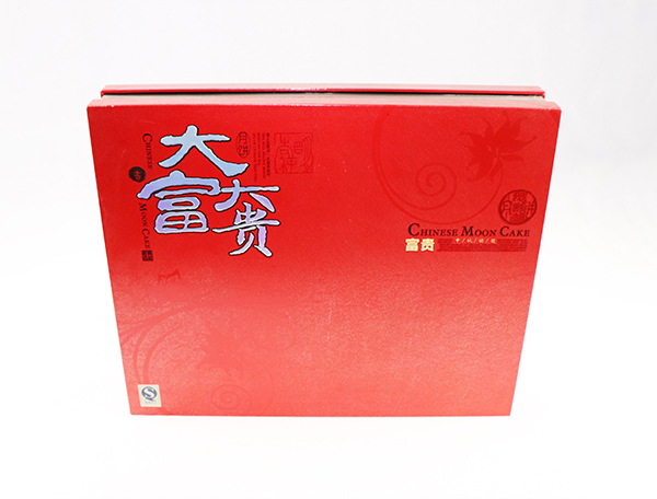 食品包装-5
