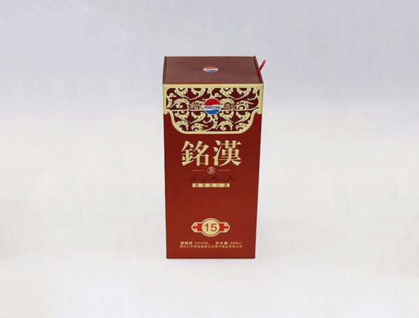 酒类包装-19