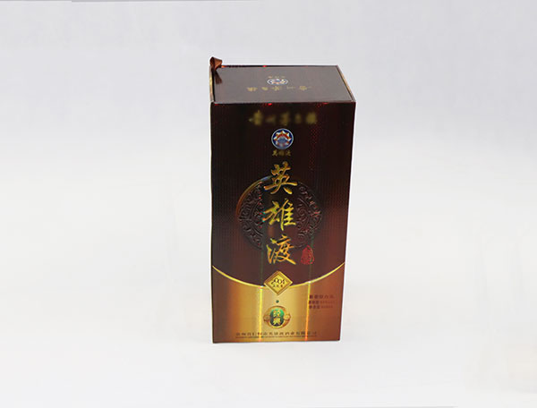 酒类包装-21