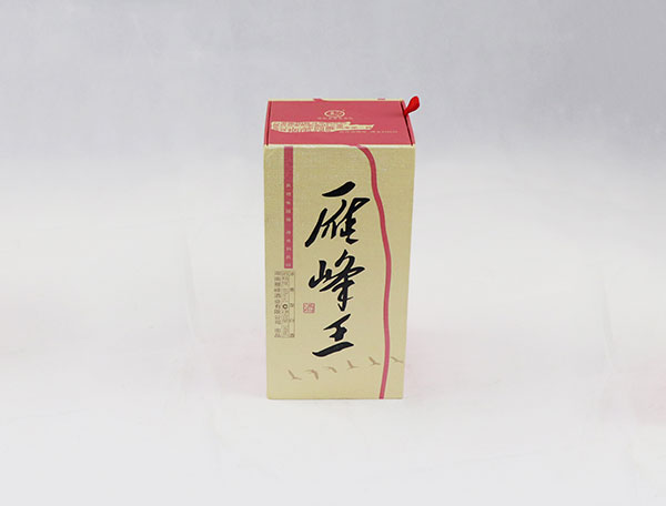 酒类包装-23