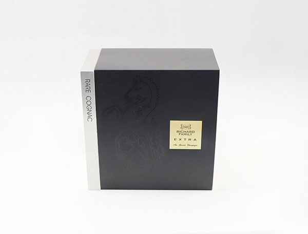 酒类产品-24