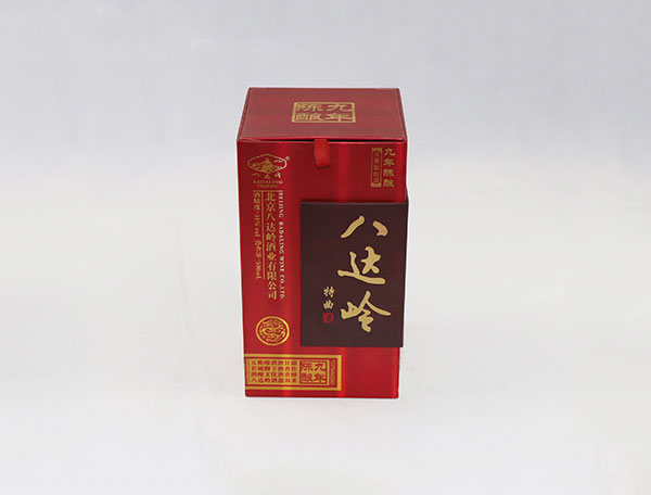 酒类包装-26