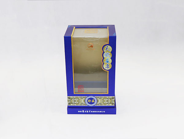 酒类包装-27