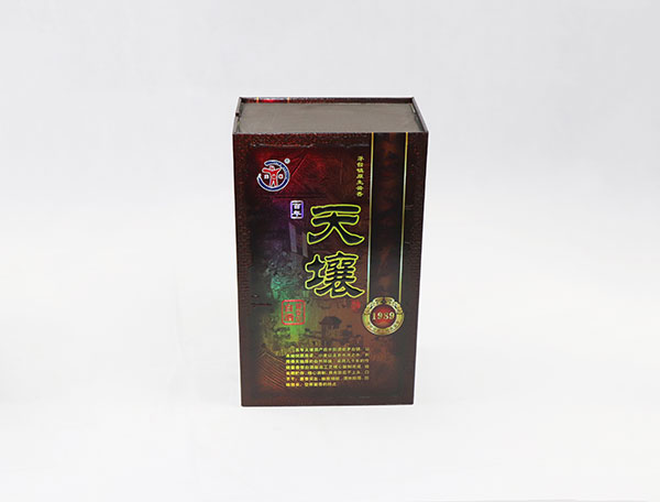 酒类包装-29