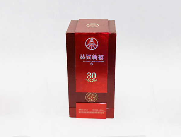 酒类包装-32