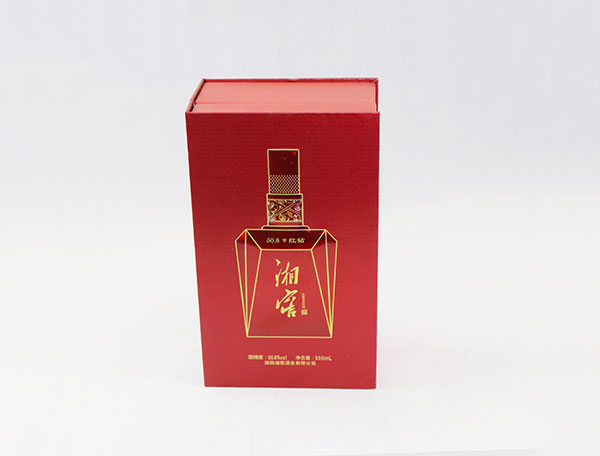 酒类包装-33