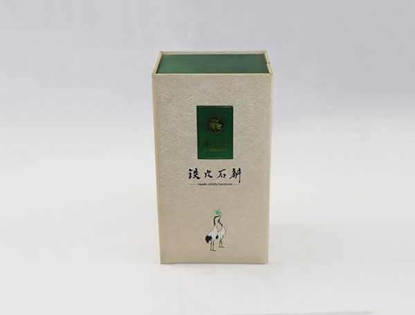 酒类包装-34