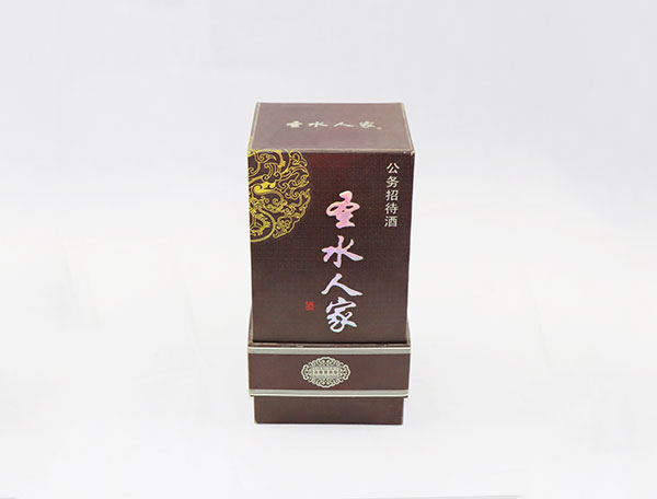酒类包装-36