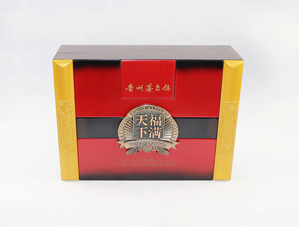 酒类包装-39
