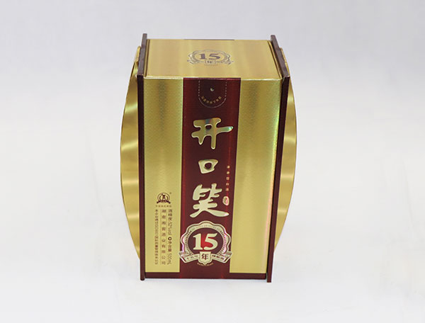 酒类包装-40