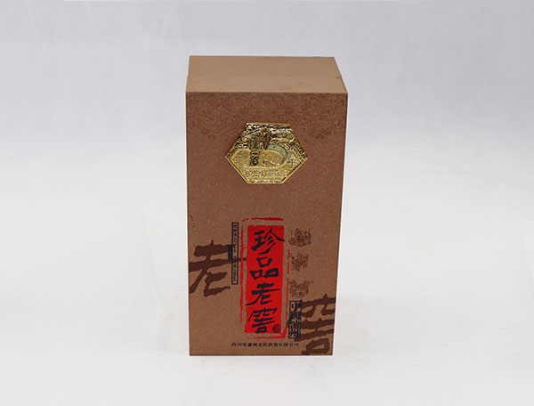 酒类包装-42