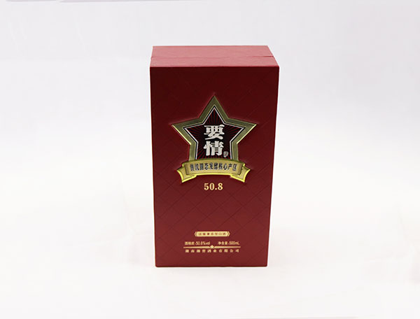 酒类包装-44