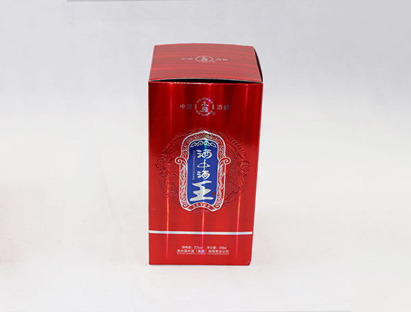 酒类包装-44