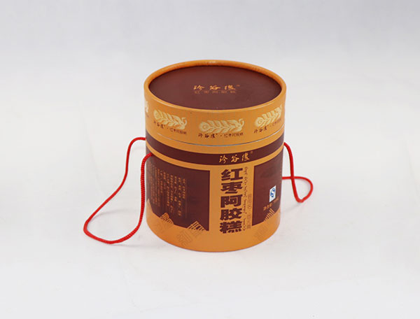 礼品包装-1