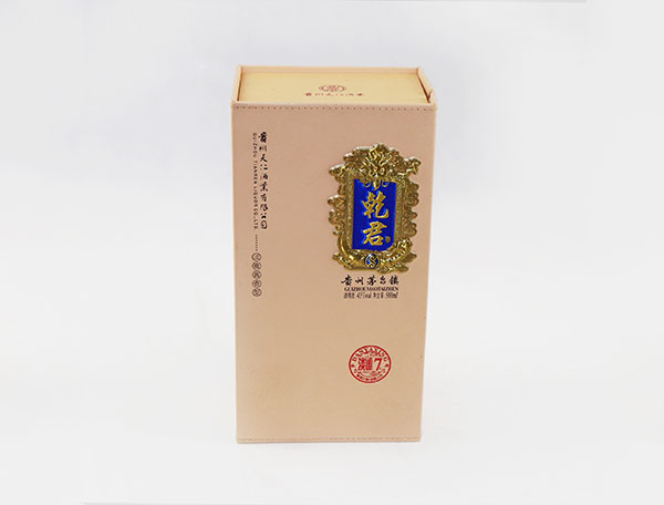 酒类包装-45